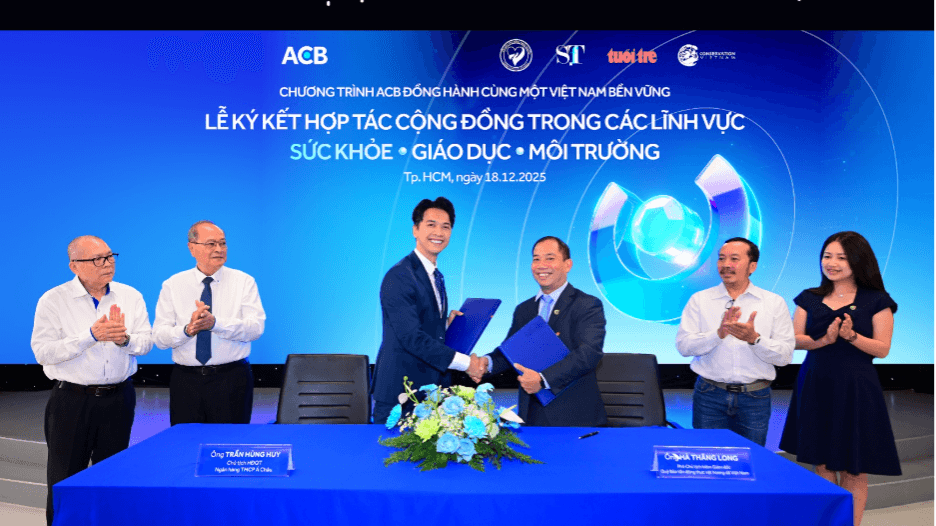 ACB
