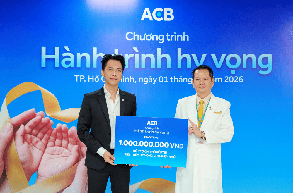 ACB