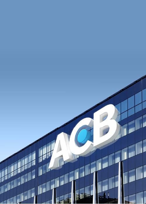 ACB