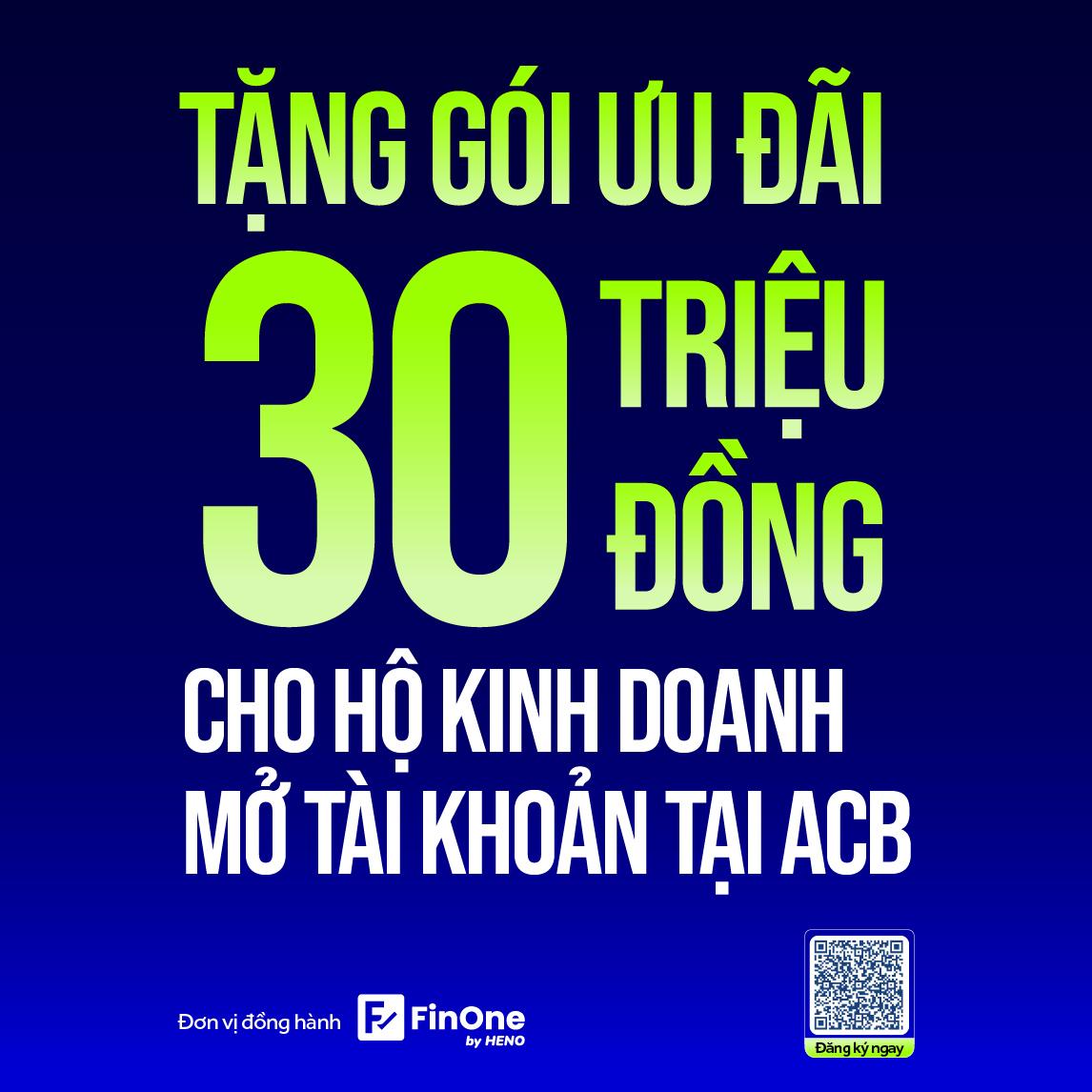 ACB