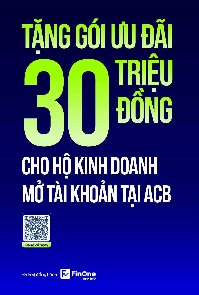 ACB
