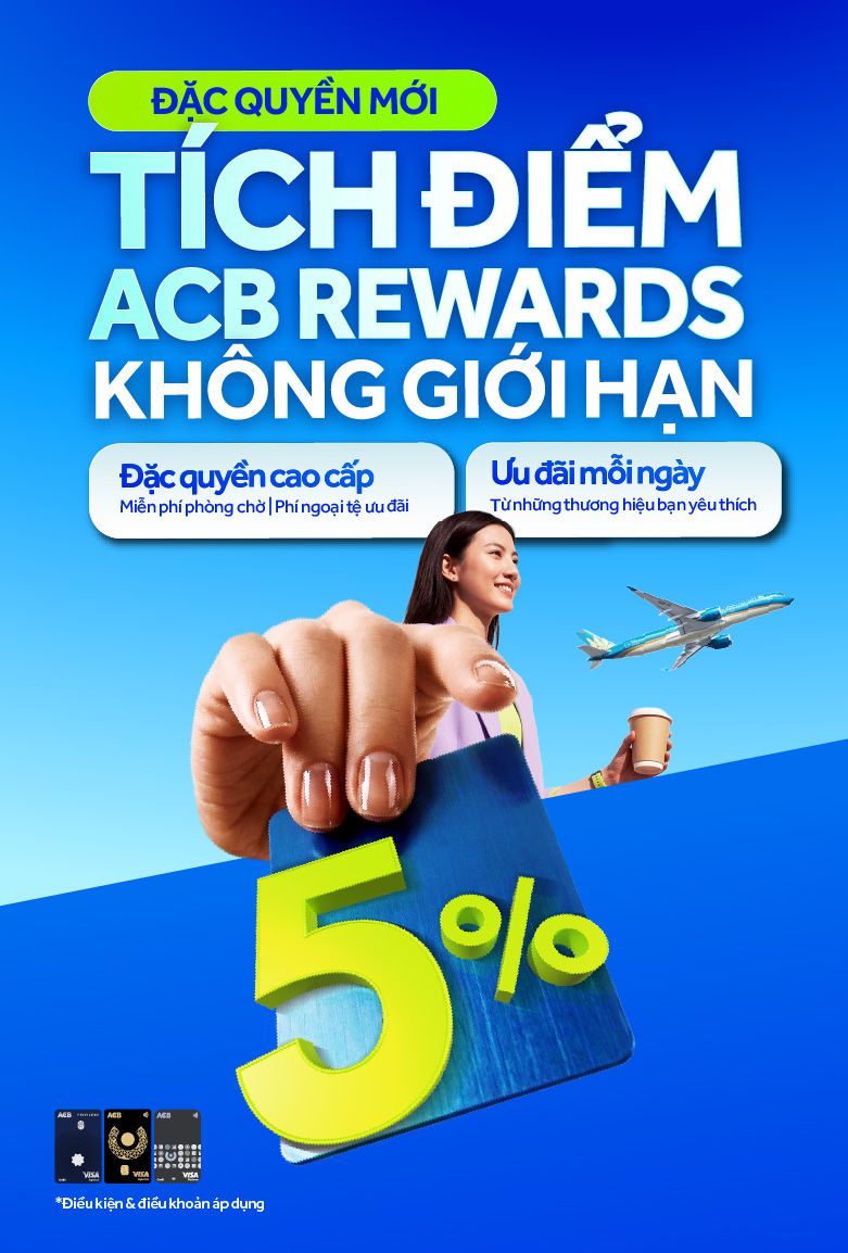 ACB