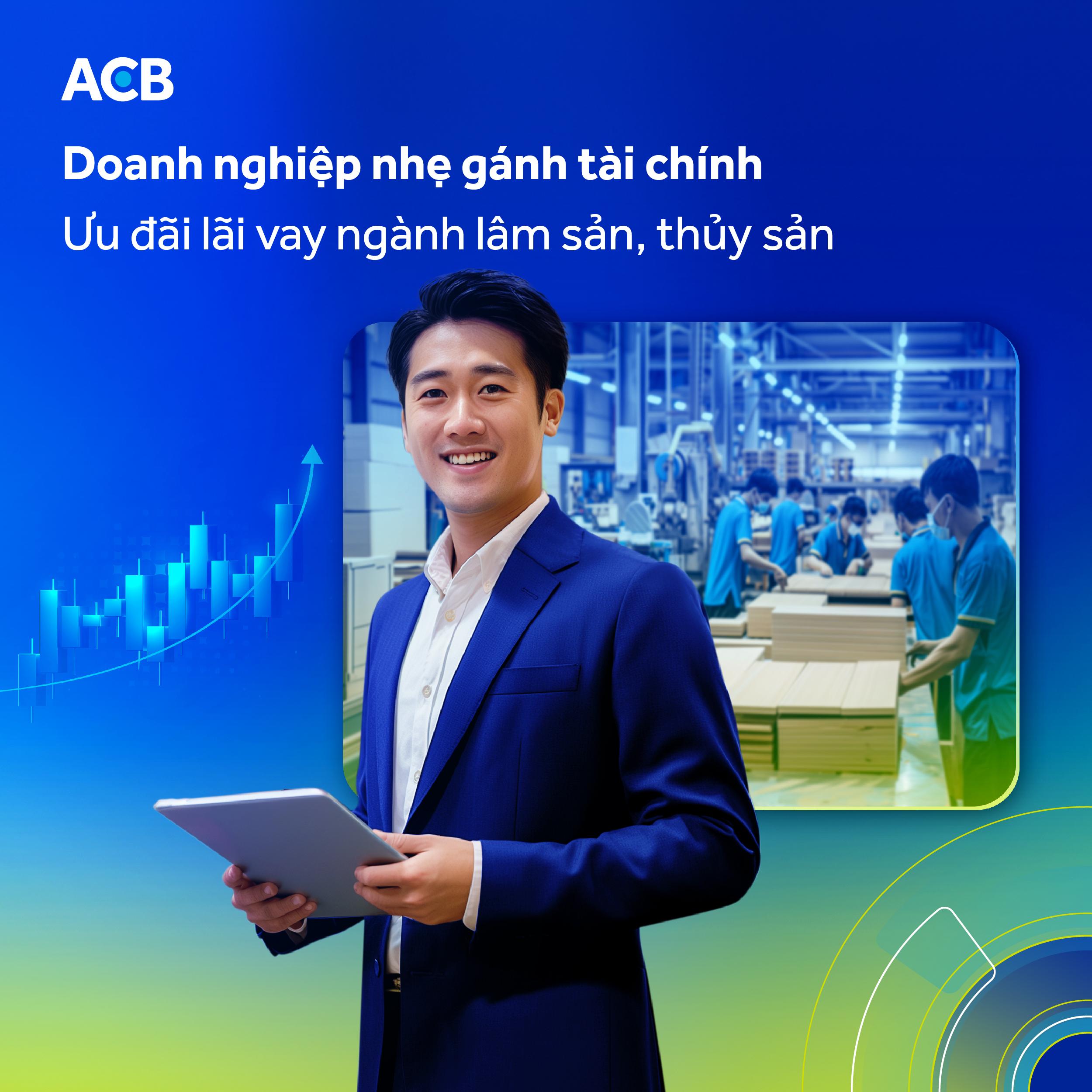 ACB