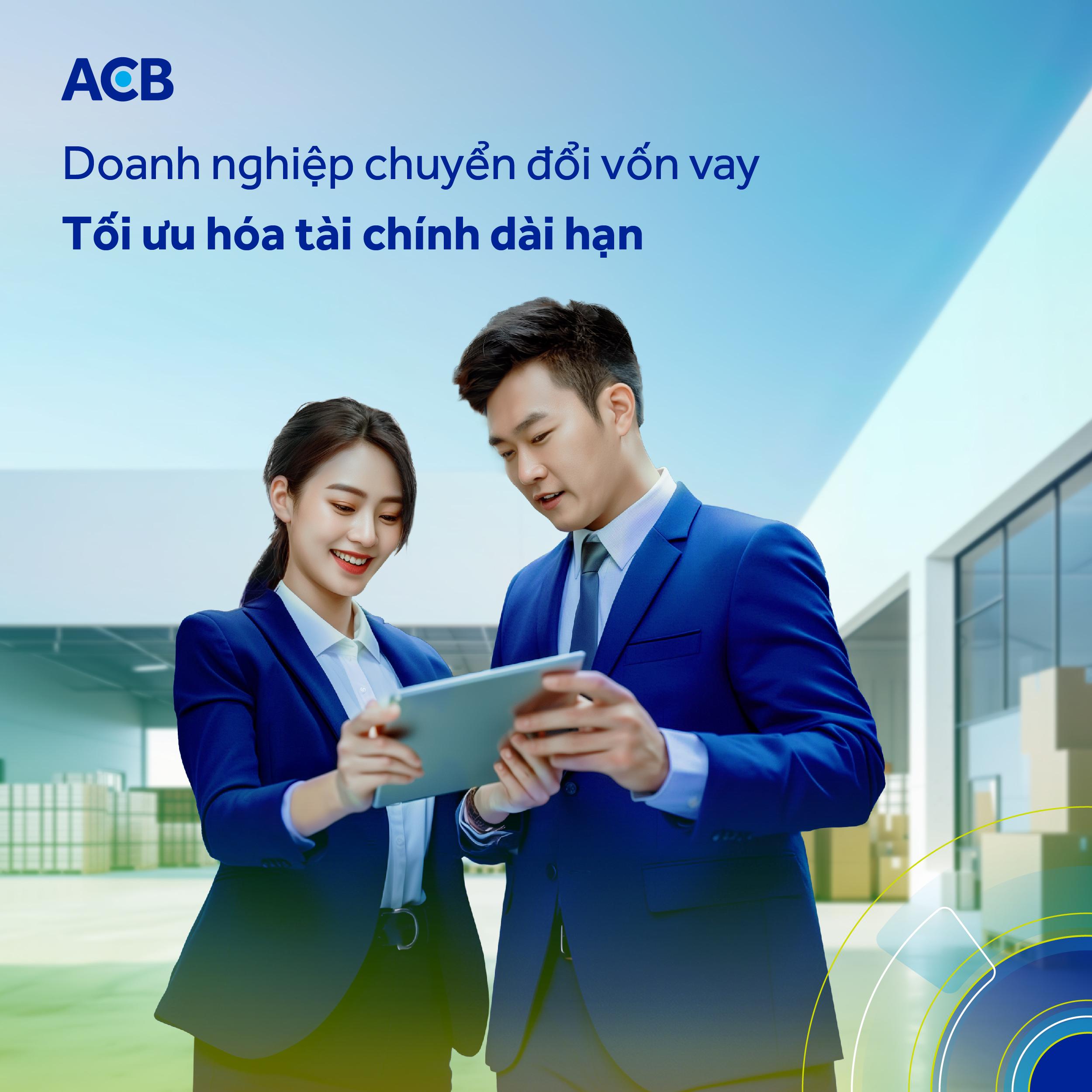 ACB