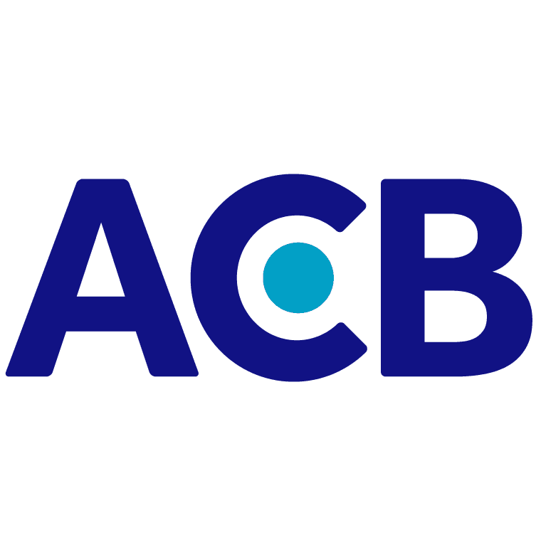 ACB